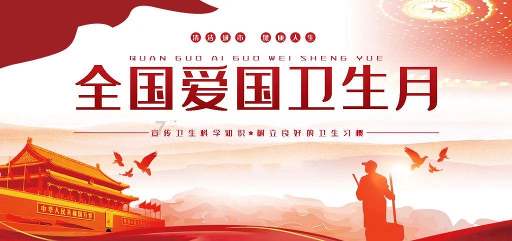 用绳子系住蜻蜓尾巴它会死吗?- 机智问答网页,智能解答你的问题