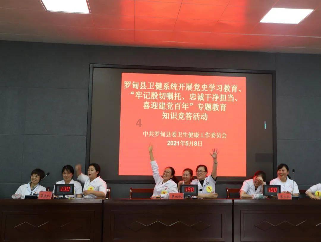 美图秀秀下载2023最新版