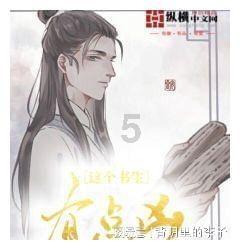 “从未如此糟糕”，美国面临灾难性教师短缺，美国人为何不愿当老师了？