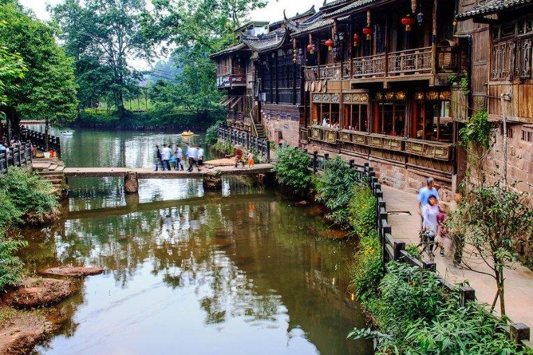 尽在我想考服装设计那个学习好啊?,专注58问答交流平台